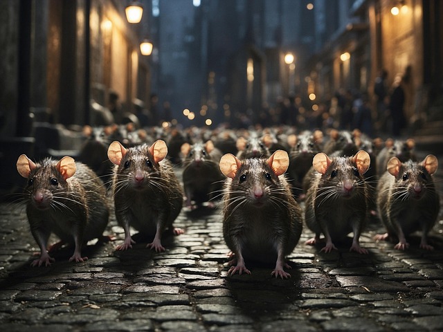 pest-640x480-74233626.jpeg