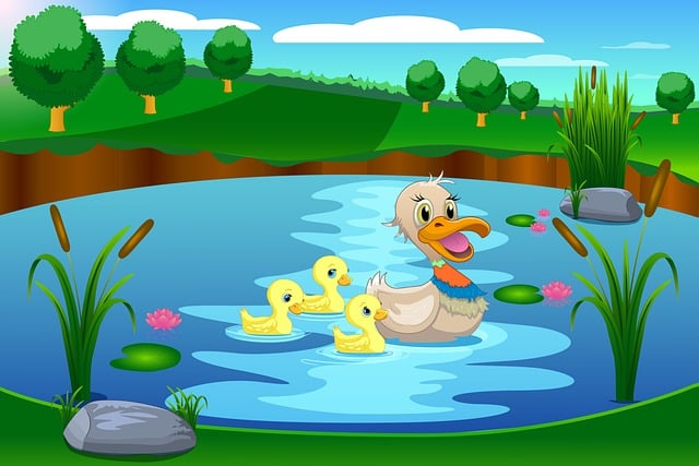 pond-outdoor-pond-outdoor-waterfall-640x480-30325351.jpeg