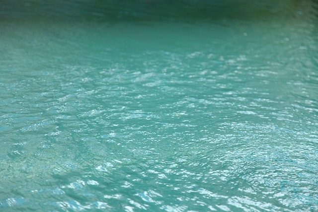 pool deck, pool surround, pool, swimming pool