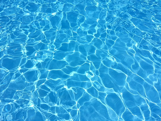pool deck, pool surround, pool, swimming pool