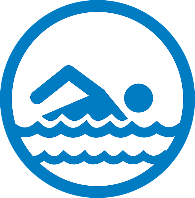 pool deck, pool surround, pool, swimming pool