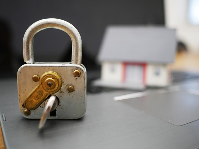 properties