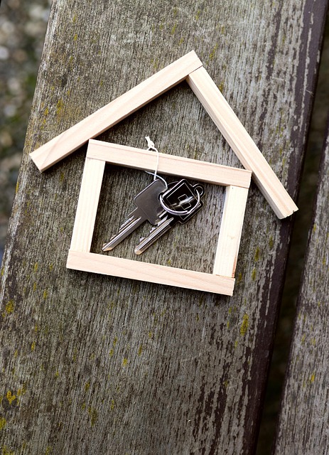 Protect Your Finances: Equitable Distribution Strategies for Divorce