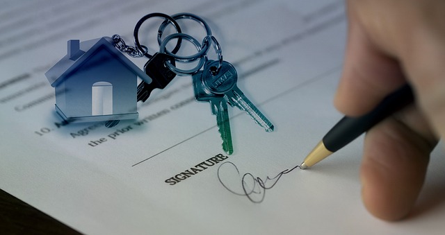 property, asset