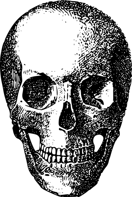 property-asset-640x480-18553738.png