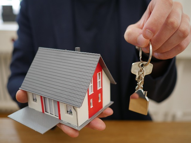 Master Equitable Distribution: Strategies for Effective Property Settlements