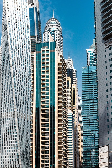 Legal Expertise: Ensuring Fair Asset Distribution through Property Agreements