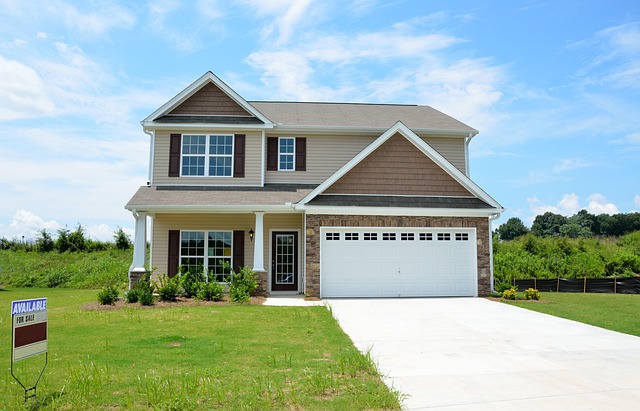 property, asset