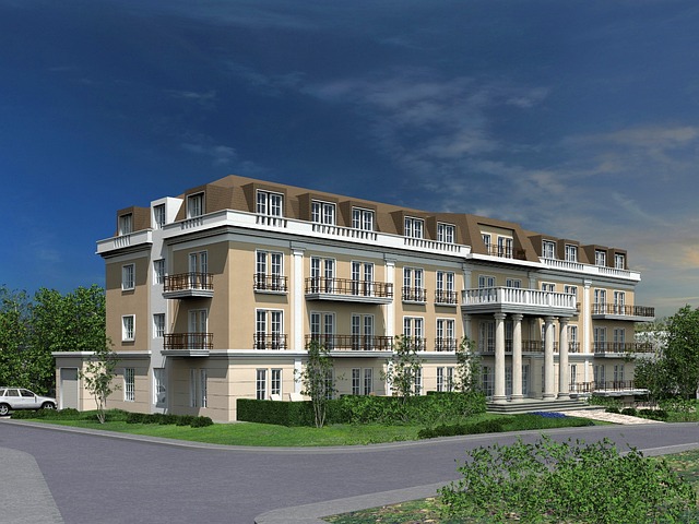property, asset