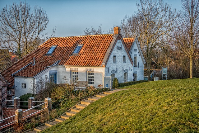 property-asset-640x480-34164067.jpeg