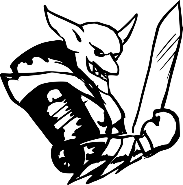 property-asset-640x480-35279949.png