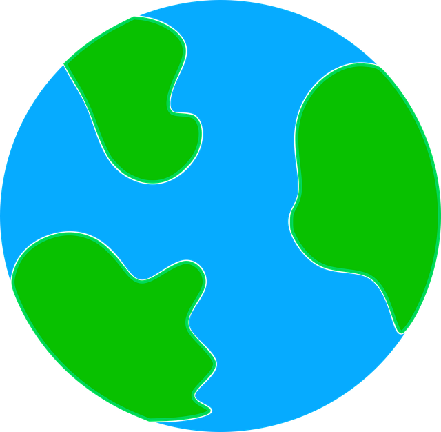 property-asset-640x480-3639883.png