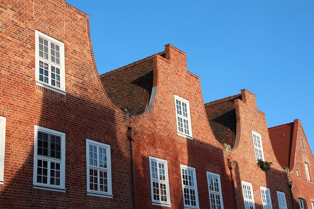 Professional Representation in Property Disputes: Strategies for Fair Distribution