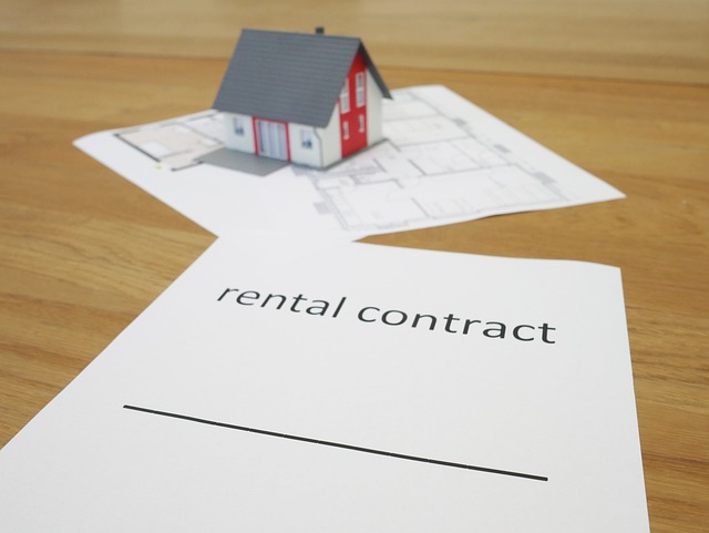 Navigating Asset Protection: Ensuring Fair Marital Property Division