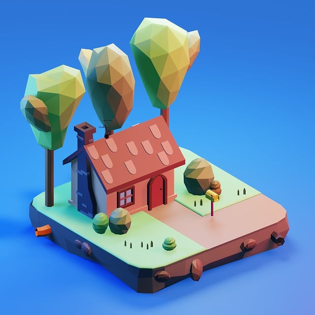 property, asset