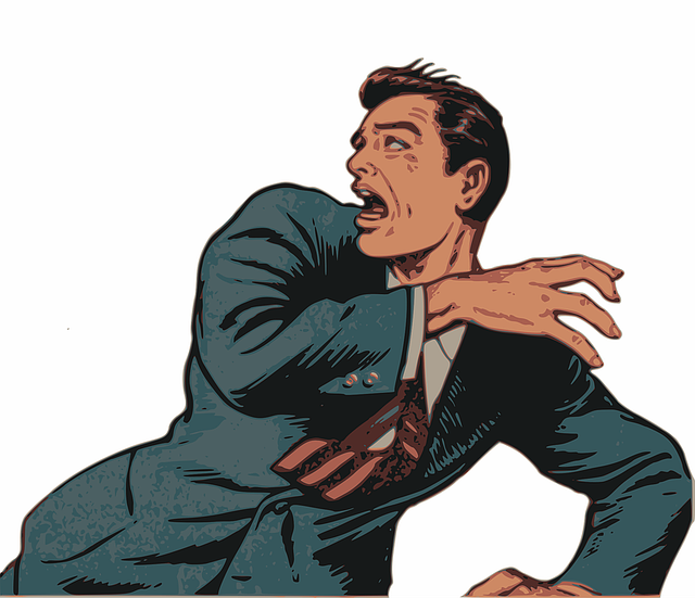 property-asset-640x480-45491984.png