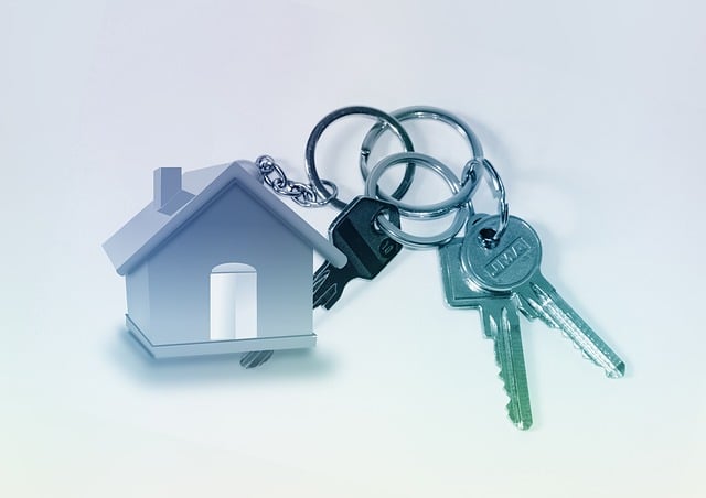 property-asset-640x480-49771294.jpeg