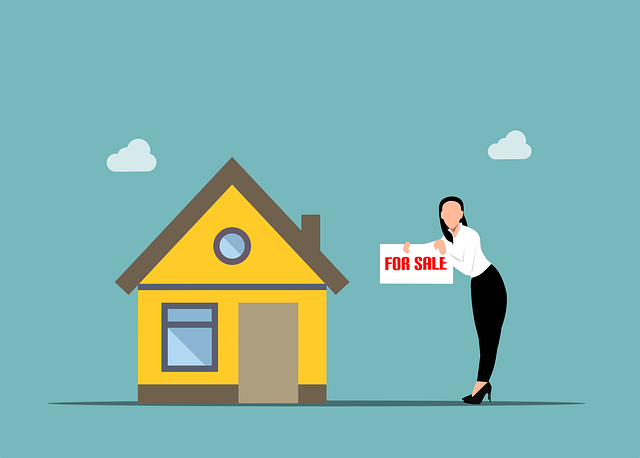 property, asset