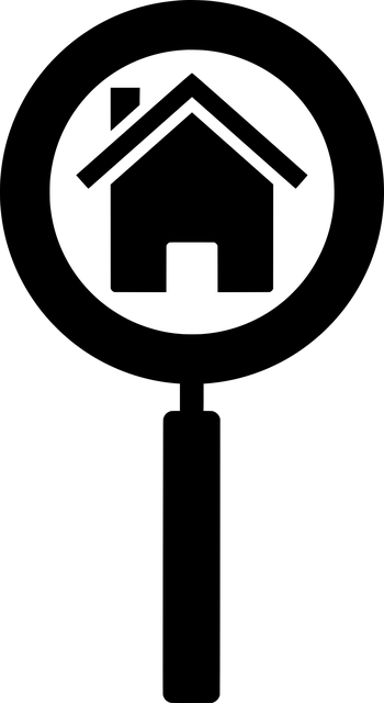 property-asset-640x480-60738125.png