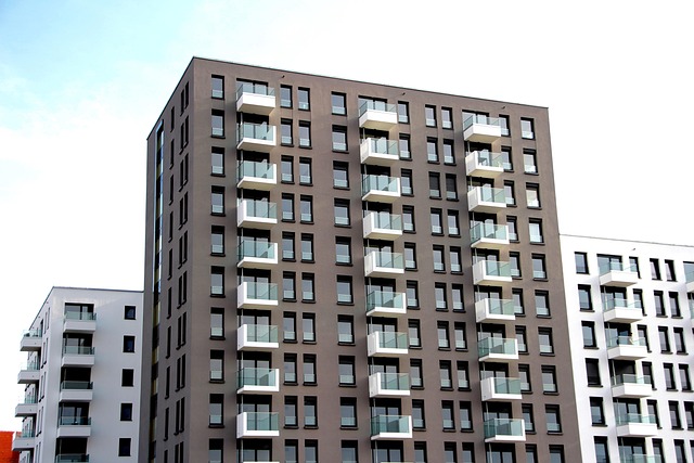 property-asset-640x480-6273135.jpeg