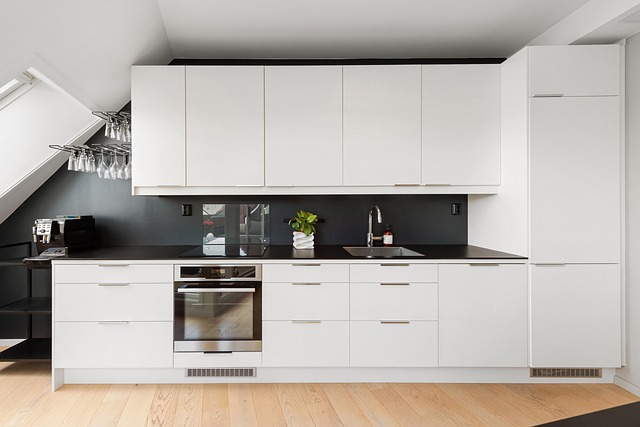 property-asset-640x480-66178751.jpeg