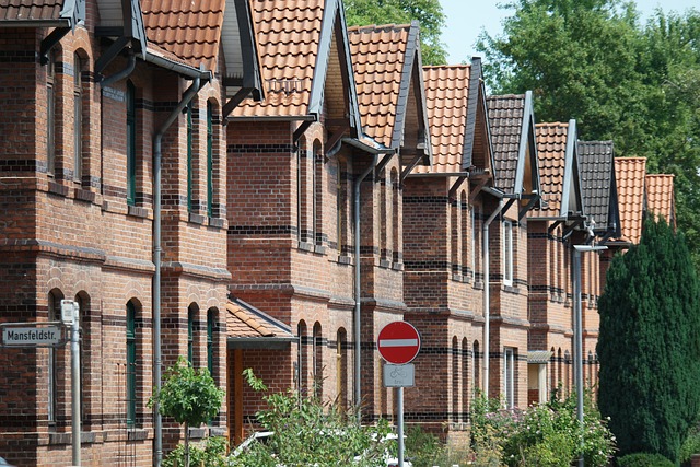 property, asset
