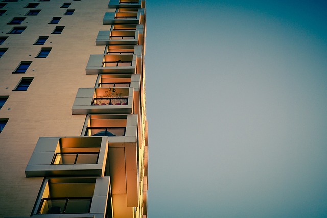 property, asset