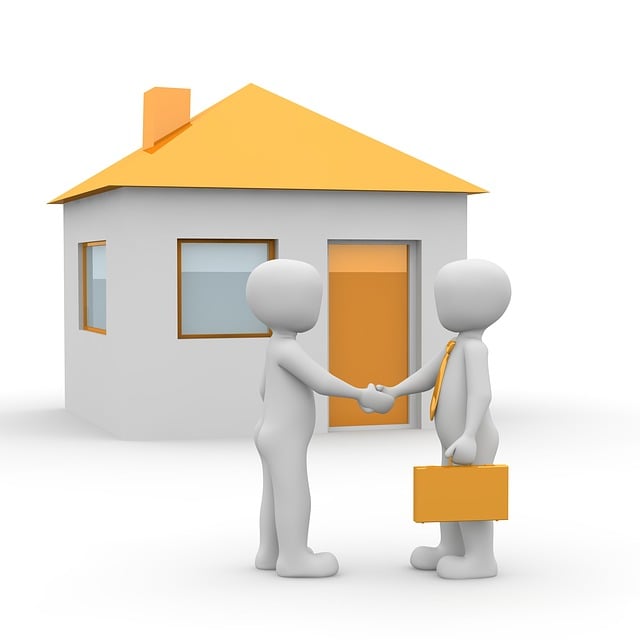 property, asset