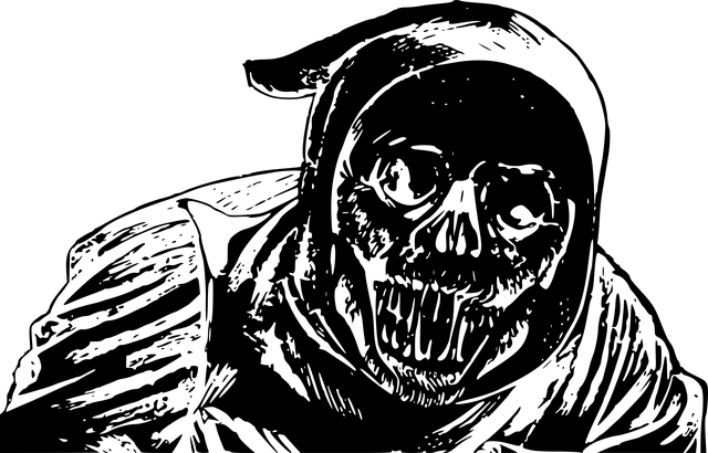 property-asset-640x480-76883900.png