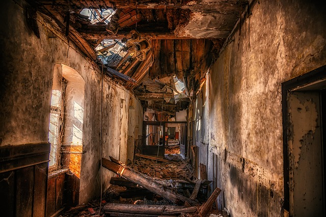 property-asset-640x480-82324133.jpeg