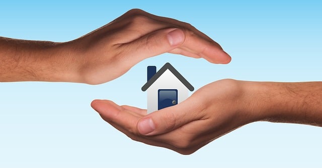 Expert Analysis: Navigating Marital Property Laws and Asset Division
