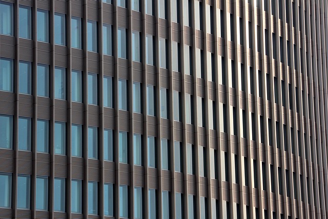 property, asset