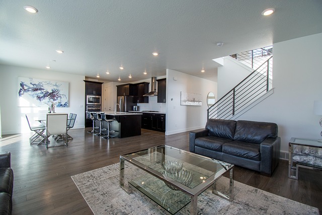 property-asset-640x480-91794441.jpeg