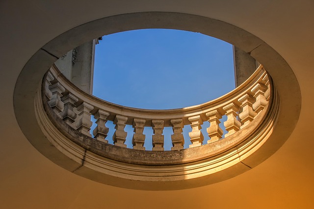 railing-640x480-27048907.jpeg