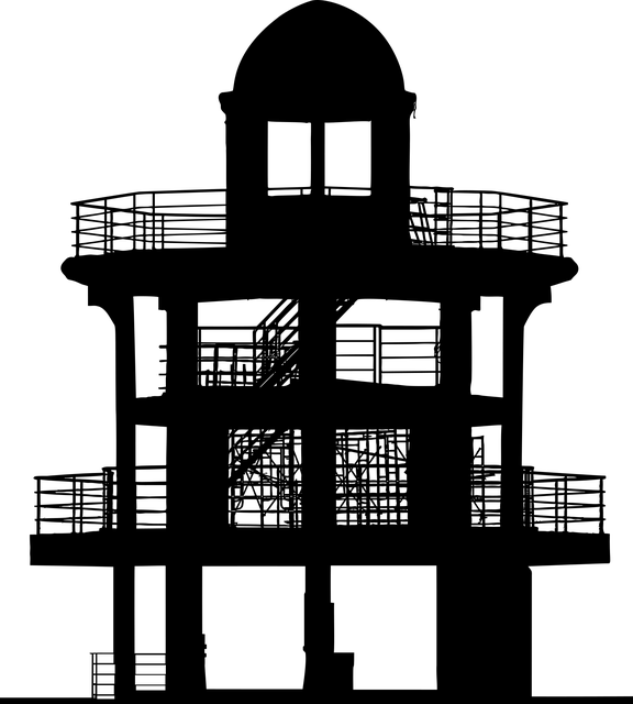 railing-640x480-28216780.png