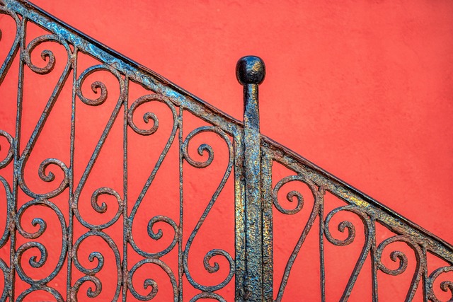 railing-640x480-43191614.jpeg