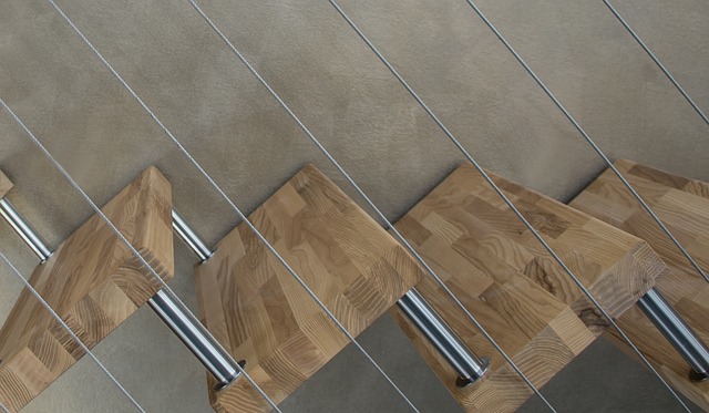 railing-640x480-90367489.jpeg