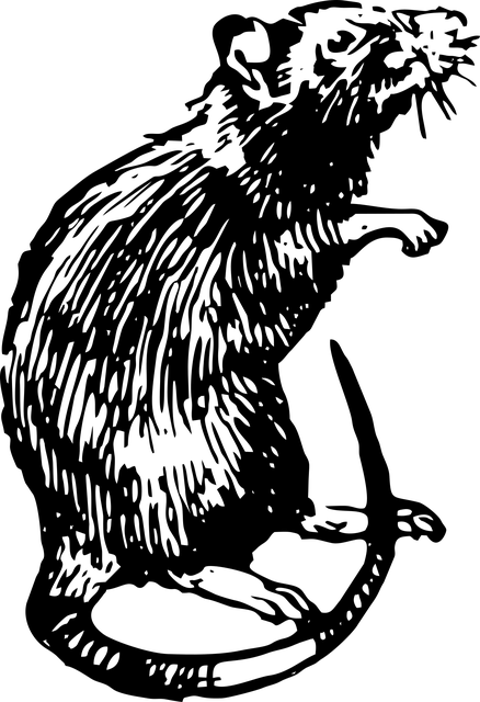 rat-640x480-11910427.png