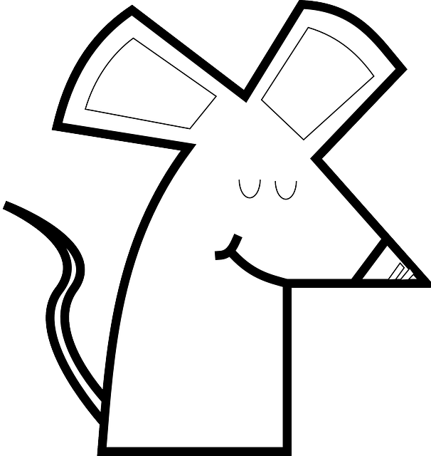 rat-640x480-36432976.png