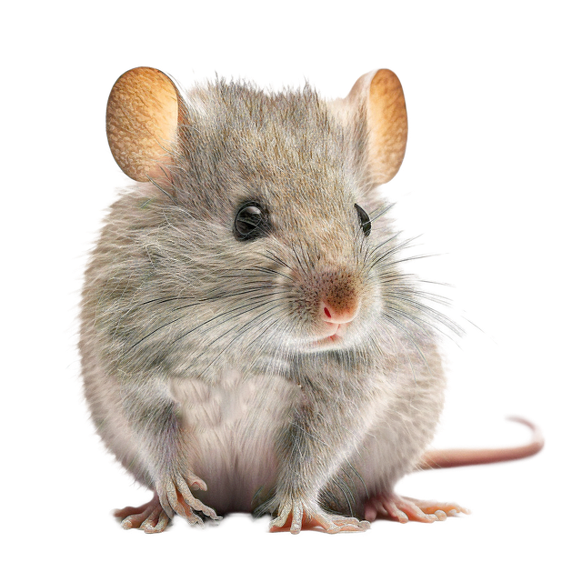 rat-640x480-7420193.png