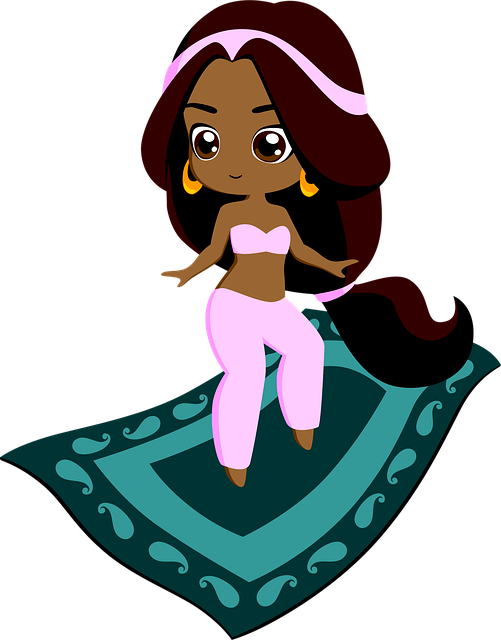 red-carpet-640x480-4014238.png