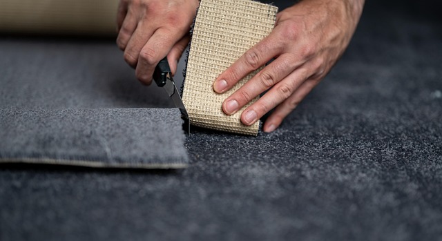 Securing Red Carpets: Discreet VIP Protection for High-Profile Events
