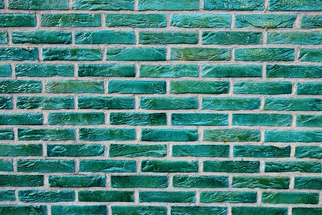 retaining-wall-640x480-10694870.jpeg