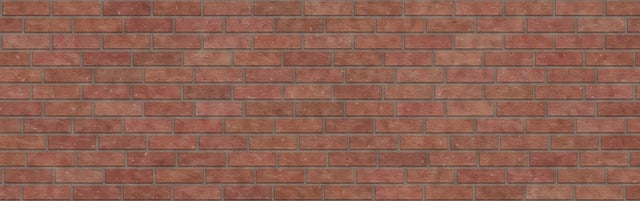 retaining-wall-640x480-17249512.jpeg