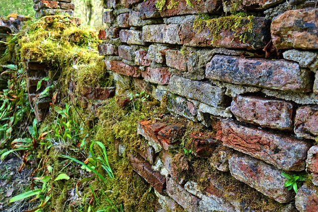 Efficient & Reliable Stone Retaining Wall Construction: Tips & Techniques
