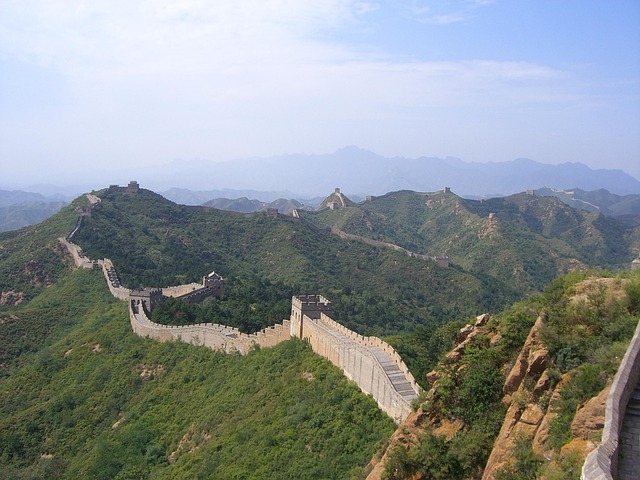 retaining wall