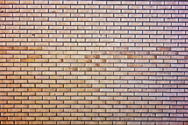 retaining wall