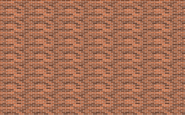 retaining wall