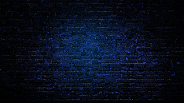 retaining-wall-640x480-51612643.png