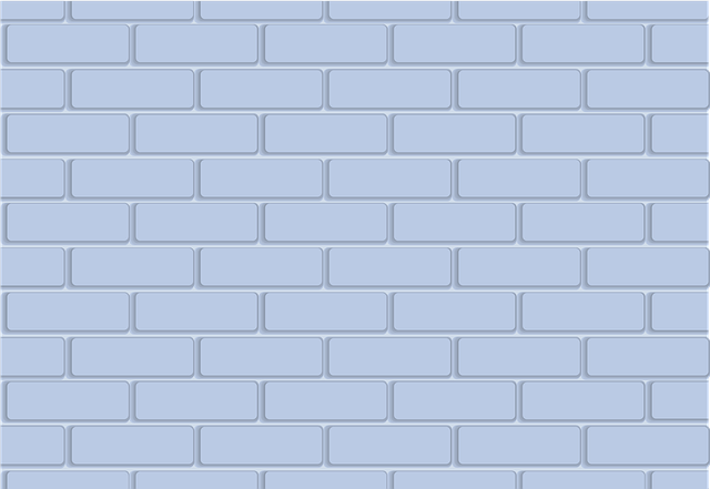 Retaining Wall Installation: Expert Guide to Professional Services